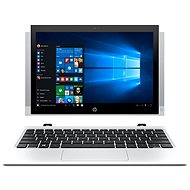 HP Pavilion 10 X2-n002nc Blizzard white - Tablet PC