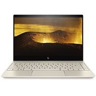 HP ENVY 13-ad002nc Silk Gold - Laptop
