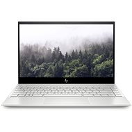 HP Envy 13-aq0003nh Ezüst - Laptop