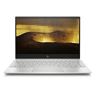 HP ENVY 13-ah0005nc Natural Silver - Laptop