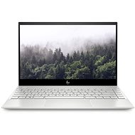 HP Envy 13-aq1000nh Ezüst - Notebook