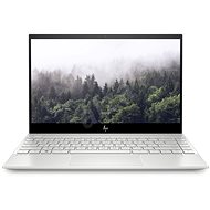HP ENVY 13-aq0101nc Natural Silver - Laptop