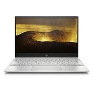HP ENVY 13-ah1001nc Natural Silver - Laptop