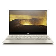 HP ENVY 13-ah1002nc Pale Gold - Laptop