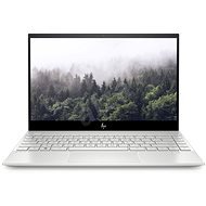 HP ENVY 13-aq0104nc Natural Silver - Laptop