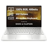 HP ENVY 13-ba0000nc - Laptop