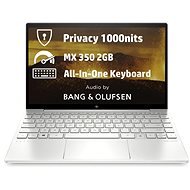HP ENVY 13-ba0004nc - Laptop
