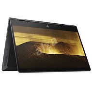 HP ENVY x360 13-ar0102nc Nightfall Black Metal - Tablet PC