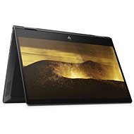 HP ENVY x360 13-ar0003nc Nightfall Black - Tablet PC