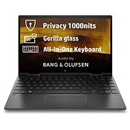 HP ENVY x360 13-ay0004nc - Tablet PC