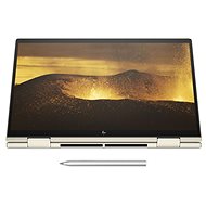 HP ENVY x360 13-bd0011nc Pale Gold - Tablet PC