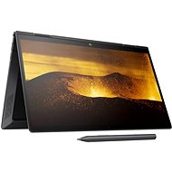 HP ENVY x360 13-ay1003nc Nightfall Black - Tablet PC
