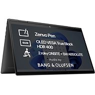 HP ENVY x360 15-ey0001nc Nightfall Black - Tablet PC