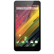 HP 7 G2 1311nr - Tablet