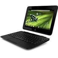HP SlateBook 10-h000ec x2 - Tablet