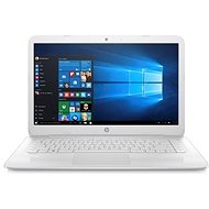 HP Stream 14 - Laptop