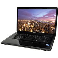 Compaq CQ58-351 - Laptop
