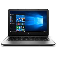 HP 14 - Laptop