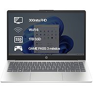 HP 14-ep0044nc Warm Gold - Laptop