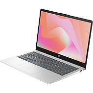 HP 14-ep0775nc Natural Silver - Laptop
