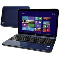 HP Pavilion g6-2247 Dark Blue - Laptop