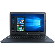 HP 15-ba073nc Jack Black - Laptop
