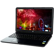  HP 15-r004nc Revolutionary Blue  - Laptop
