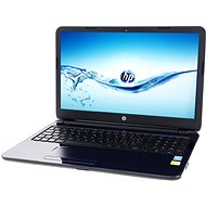 HP 15-r266nc Revolutionary Blue - Laptop