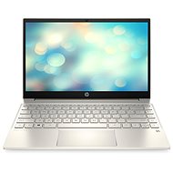 HP Pavilion 13-bb0000nc Warm Gold - Laptop