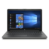 HP 15-db1003nc Chalkboard Gray - Laptop