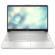 HP 15s-eq1901nc, Pale Gold - Laptop