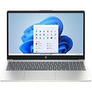 HP 15-fc0976nc Moonlight Blue - Laptop