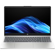 HP 15-fd1015nc Diamond White - Laptop