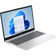 HP 15-fd1964nc Moonlight Blue - Laptop