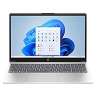 HP 15-fd0012nc Warm Gold - Laptop