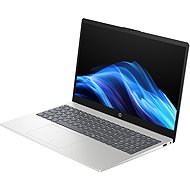 HP AI 15-fd2925nc Natural Silver - Laptop