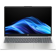 HP AI 15-fd2926nc Moonlight Blue - Laptop