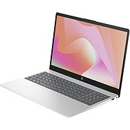 HP 15-fd0779nc Natural Silver - Laptop