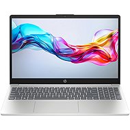 HP 15-fd0986nc Natural Silver - Laptop