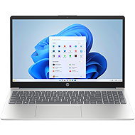 HP 15-fd0987nc Moonlight Blue - Laptop