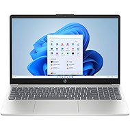 HP 15-fc0024nc Warm Gold - Laptop