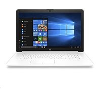 HP 17-ca0000nh Fehér - Laptop