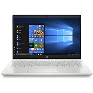 HP Pavilion 14-ce3005nc Ceramic White - Laptop