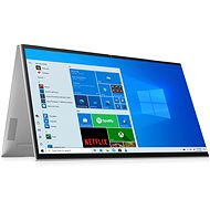 HP Pavilion x360 14-dy0901nc Spruce Blue - Tablet PC