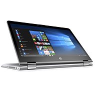 HP Pavilion 14 x360 - Tablet PC