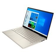 HP Pavilion x360 14-dy0006nh Warm Gold - Tablet PC