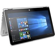 HP Pavilion 15 x360 - Tablet PC