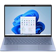 HP Pavilion Aero 13-bg0900nc Blue All-metal - Laptop