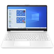 HP 15s-eq2008nc Snow Flake - Laptop