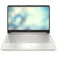 HP 15s-fq2404nc Pale Gold - Laptop